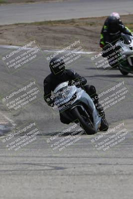 media/May-26-2025-Lets Ride (Mon) [[3bf1de1d65]]/A Group/2pm (Off Ramp)/